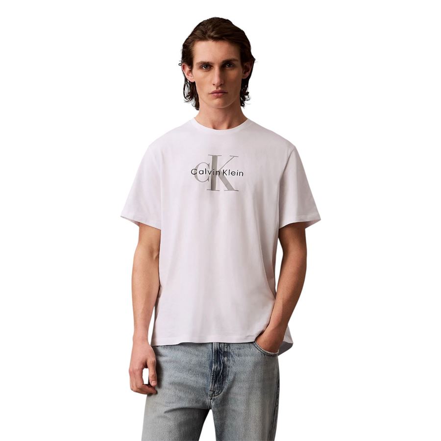  Calvin Klein | LV04RB862GYAA